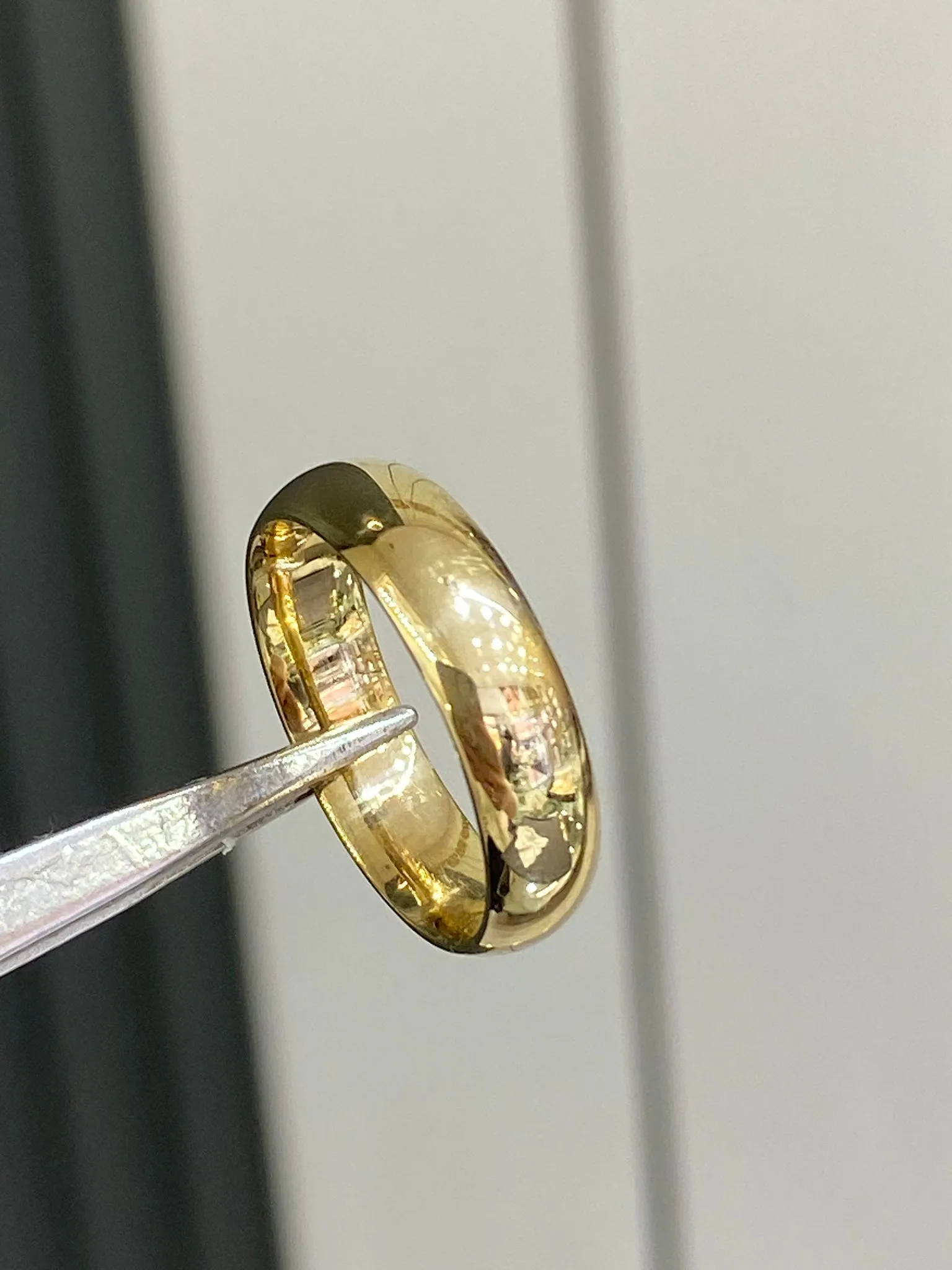 Favori Marka Alyans 14 No