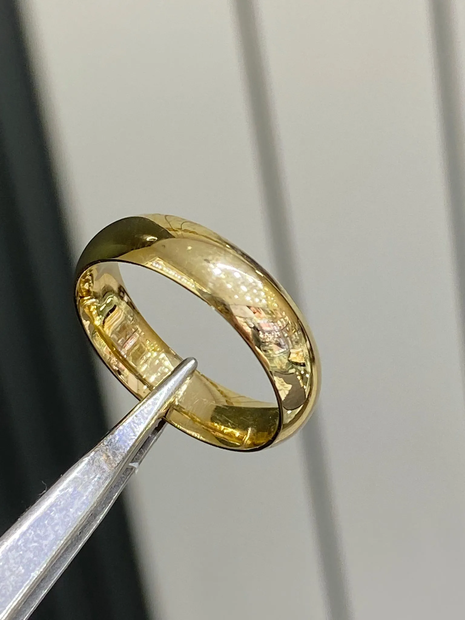 Favori Marka Alyans 14 No