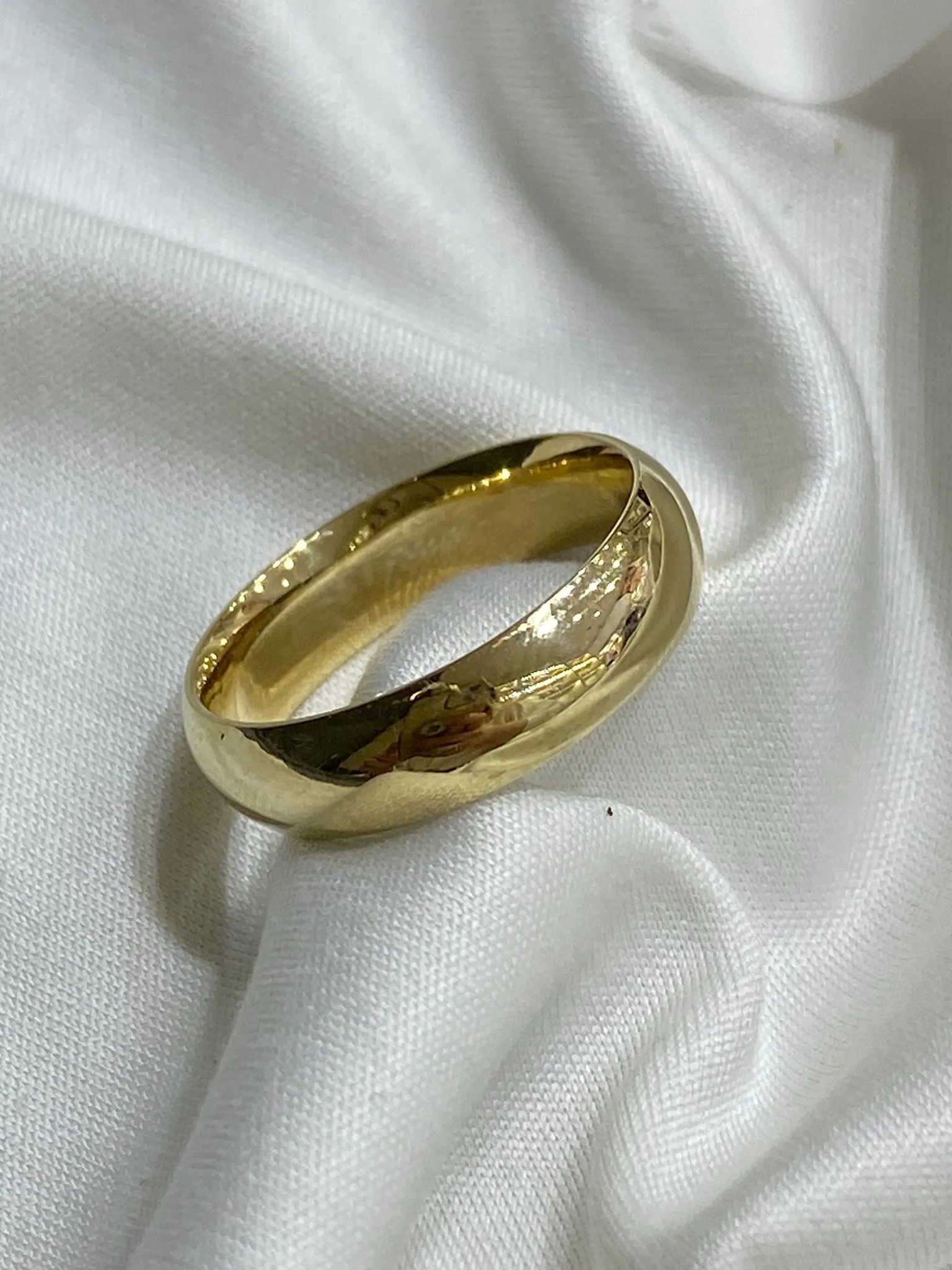 Favori Marka Alyans 14 No