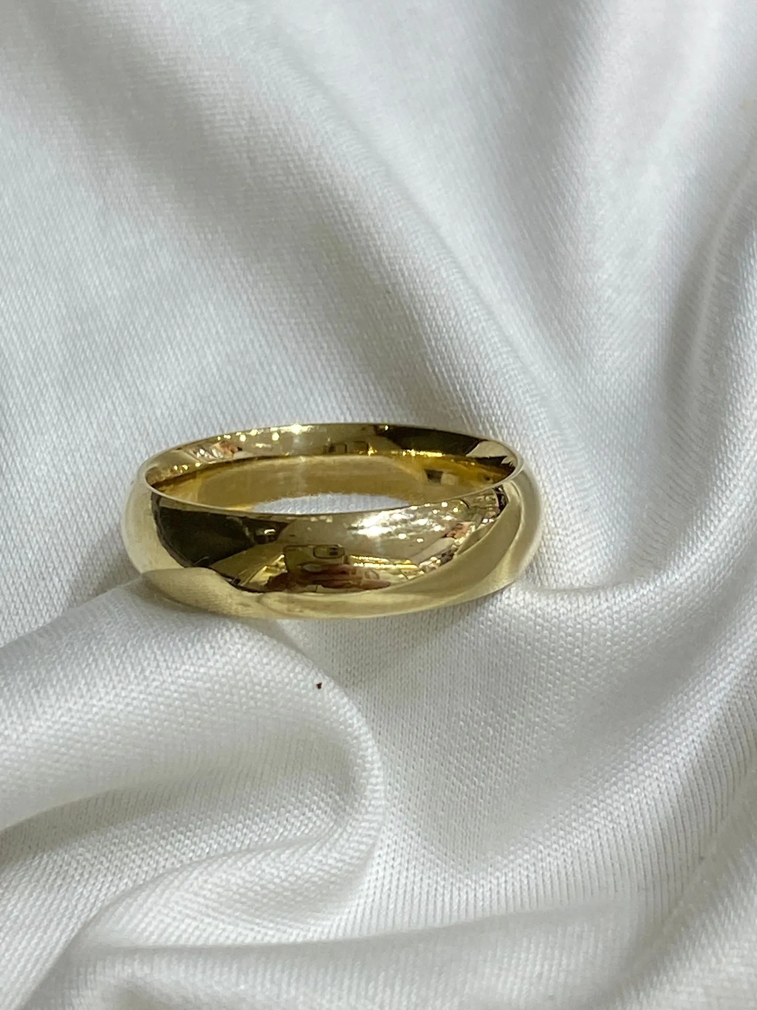 Favori Marka Alyans 14 No