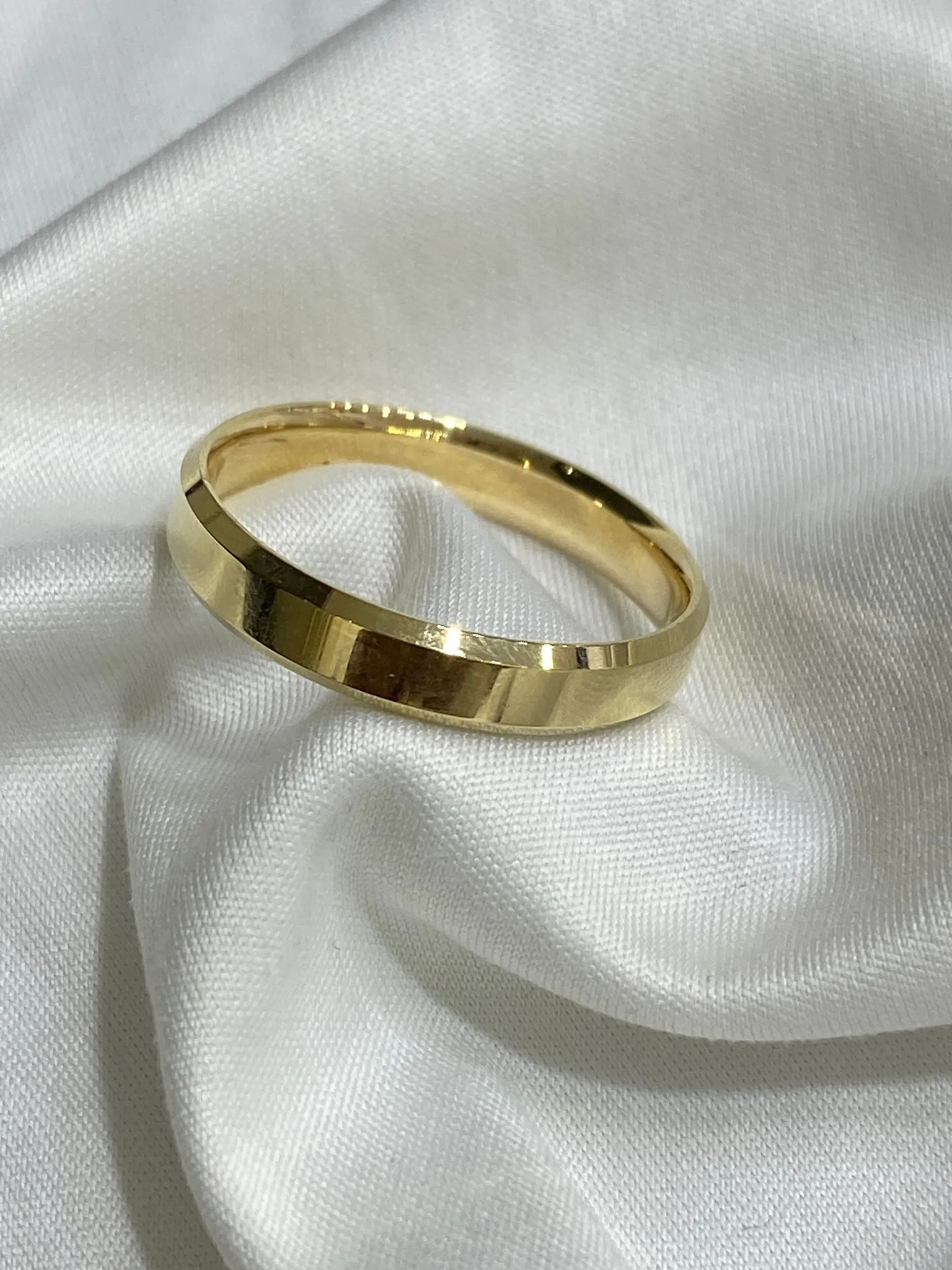 Favori Marka Alyans 23 NO