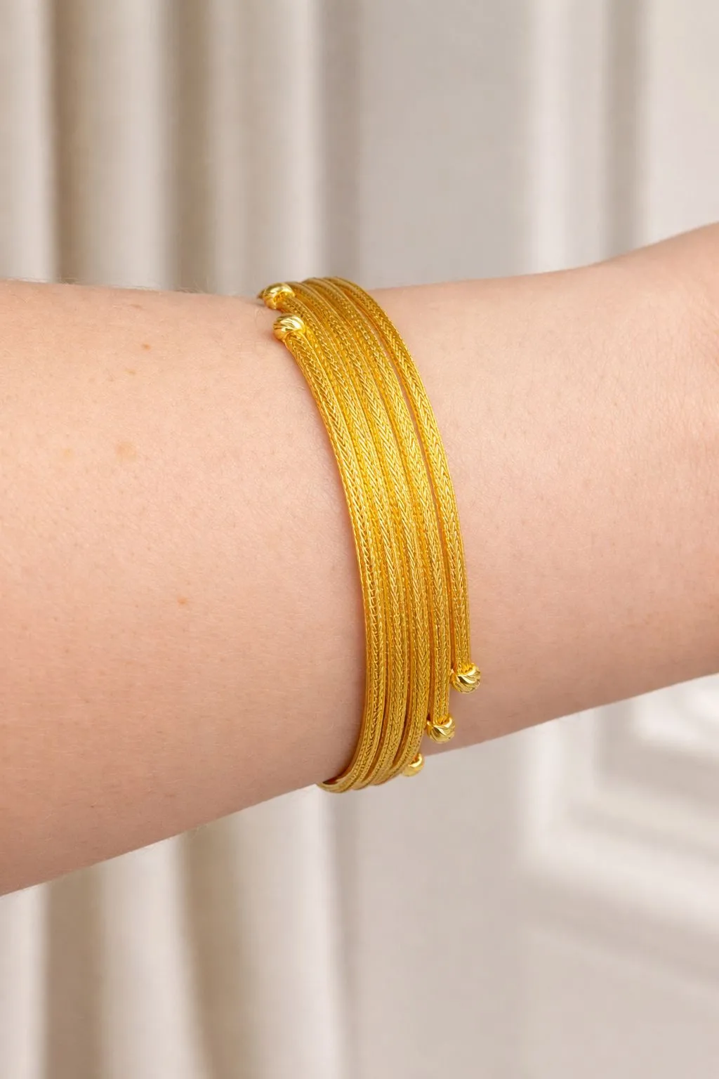 Favori Marka Kalze Model Takım