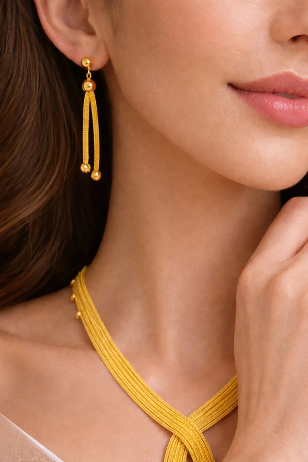 Favori Marka Kalze Model Takım