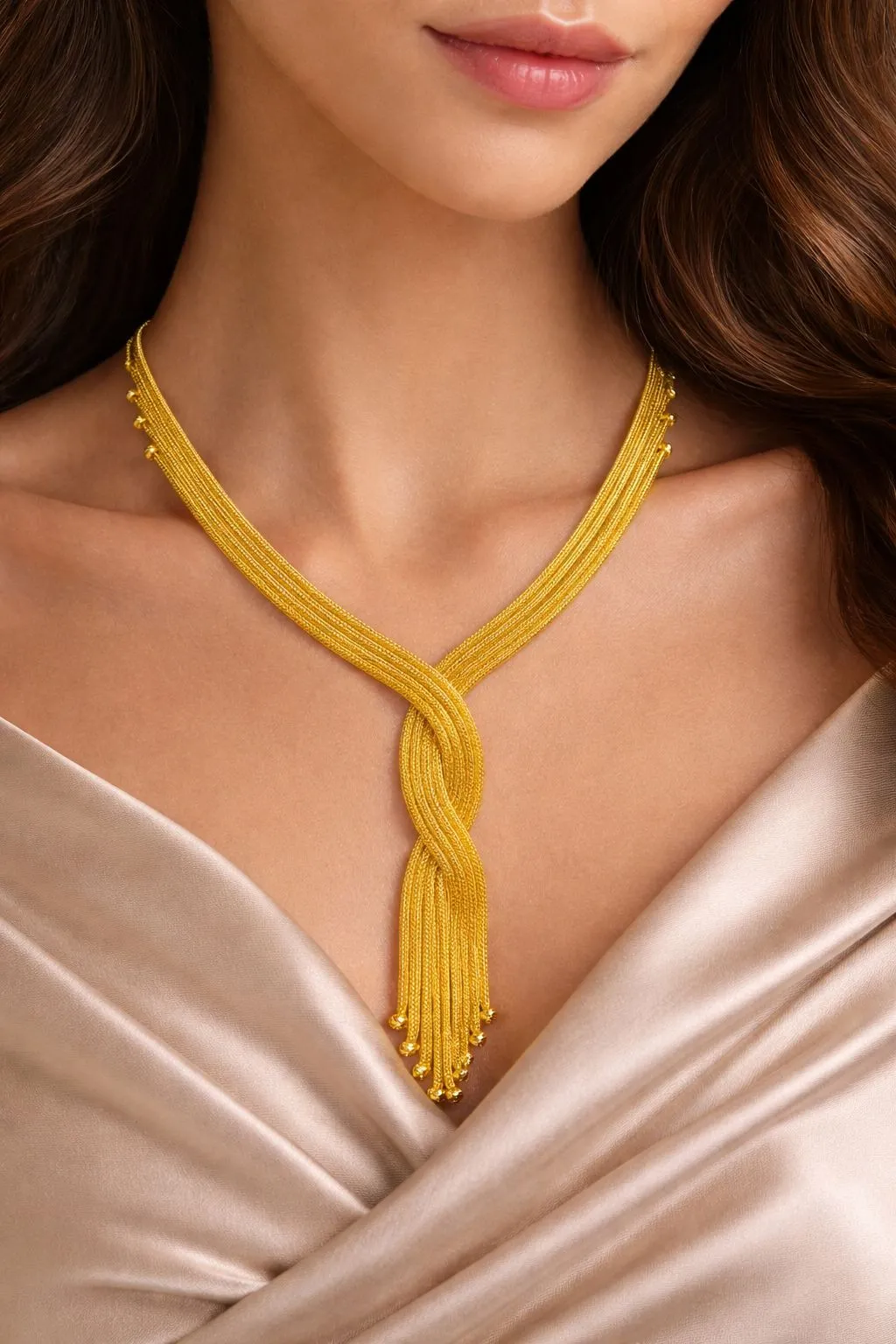 Favori Marka Kalze Model Takım