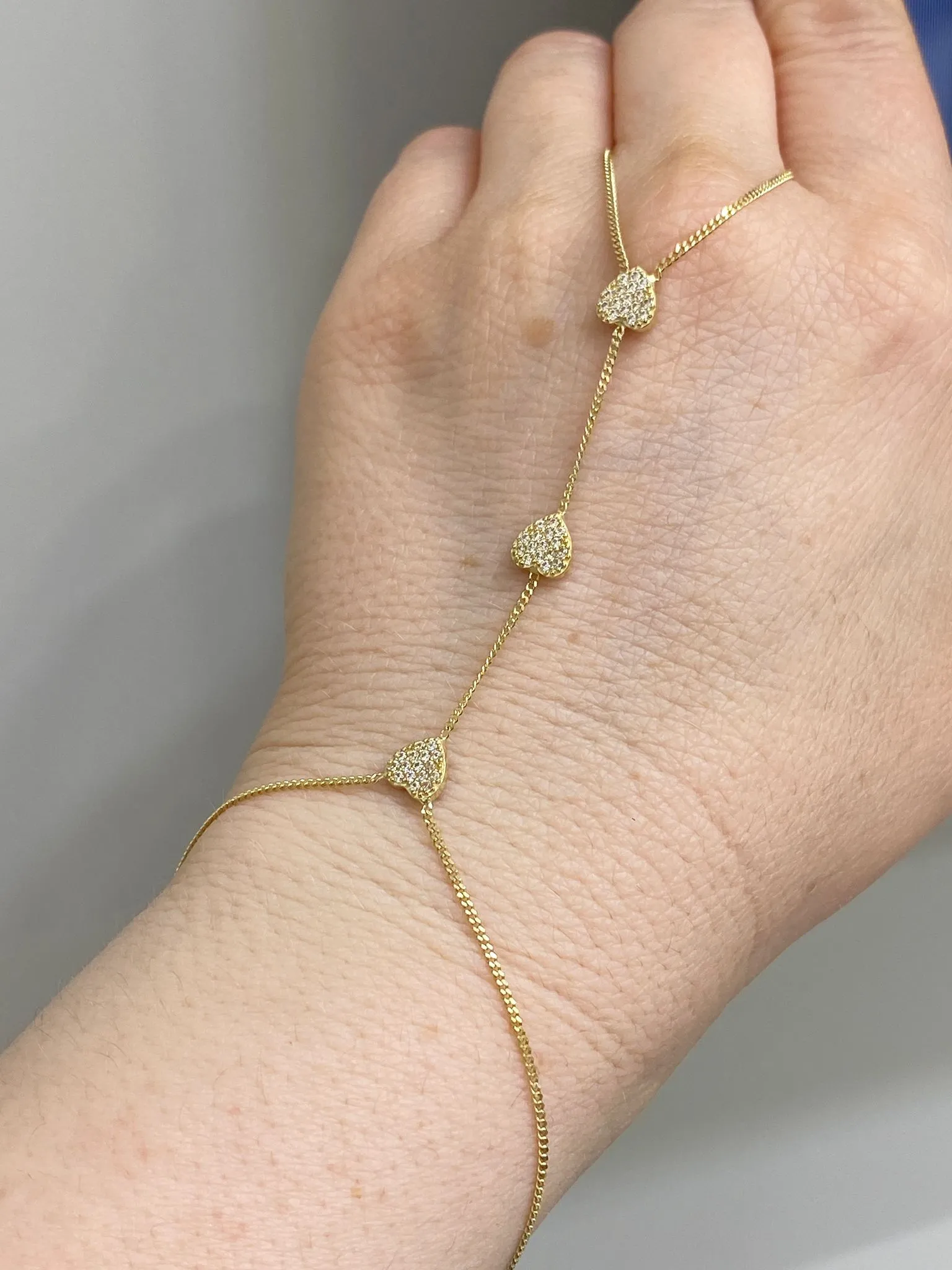 Favori Marka Şahmeran Model Bileklik