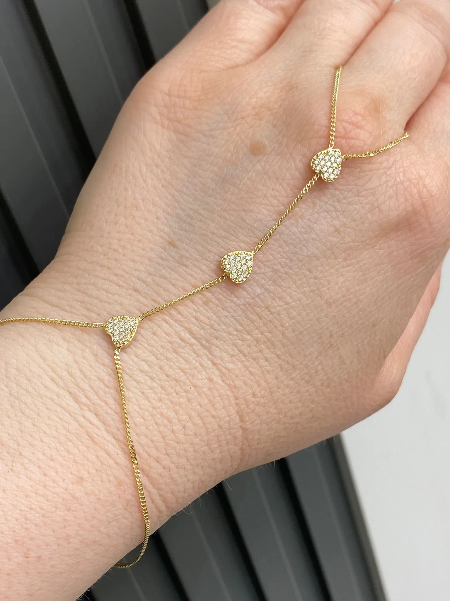 Favori Marka Şahmeran Model Bileklik