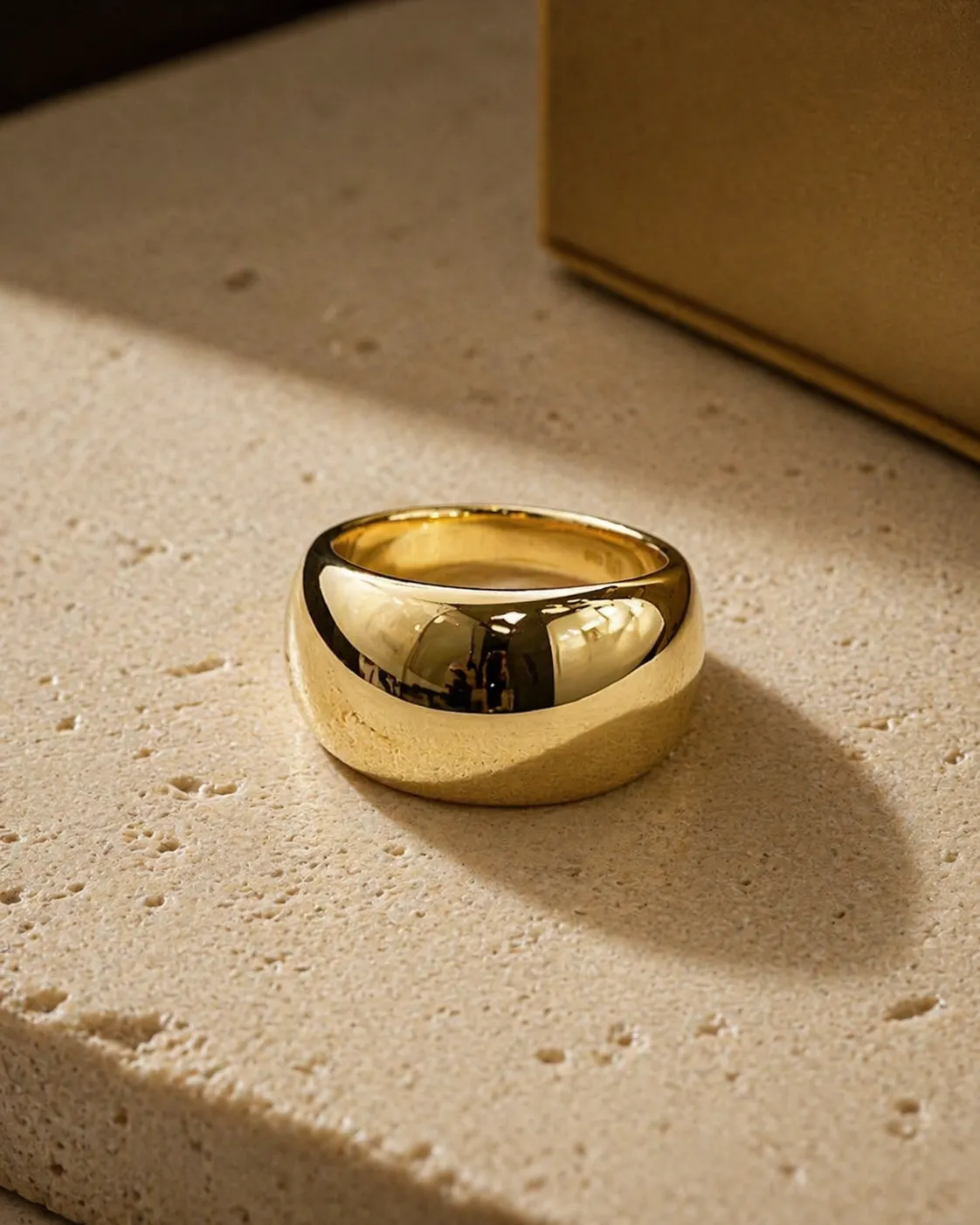 Favori Marka İtalyan Favori Marka 