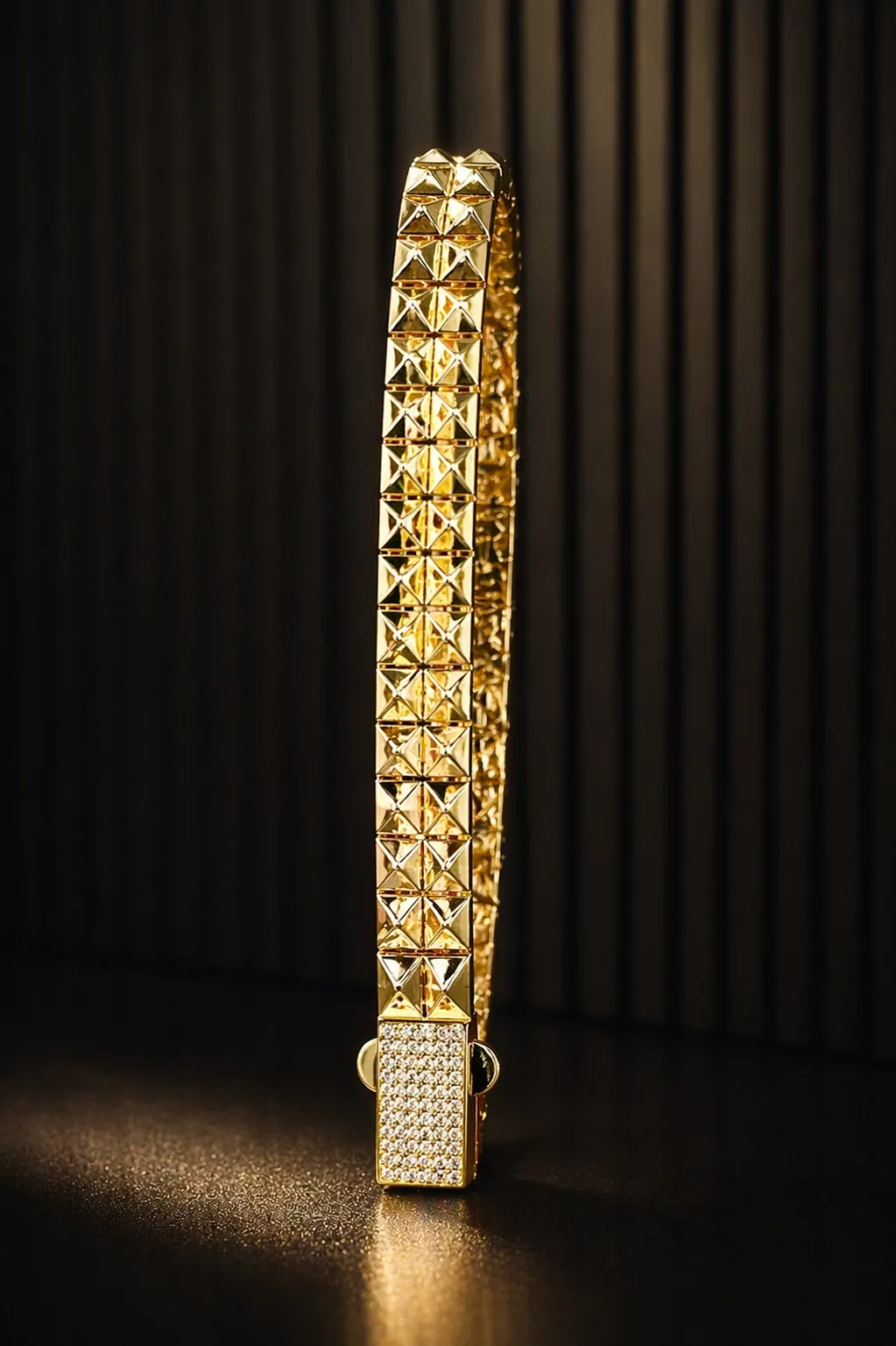 Favori Marka İtalyan Model Bileklik 