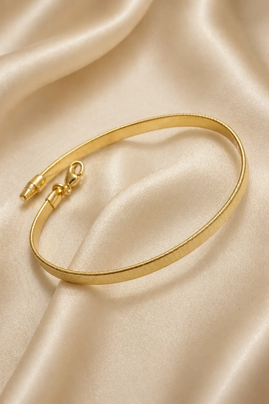 Favori Marka İtalyan Model Bileklik