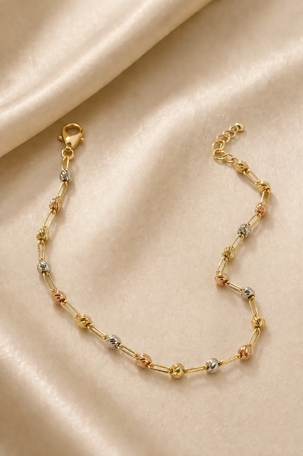 Favori Marka Dorikalı Bileklik