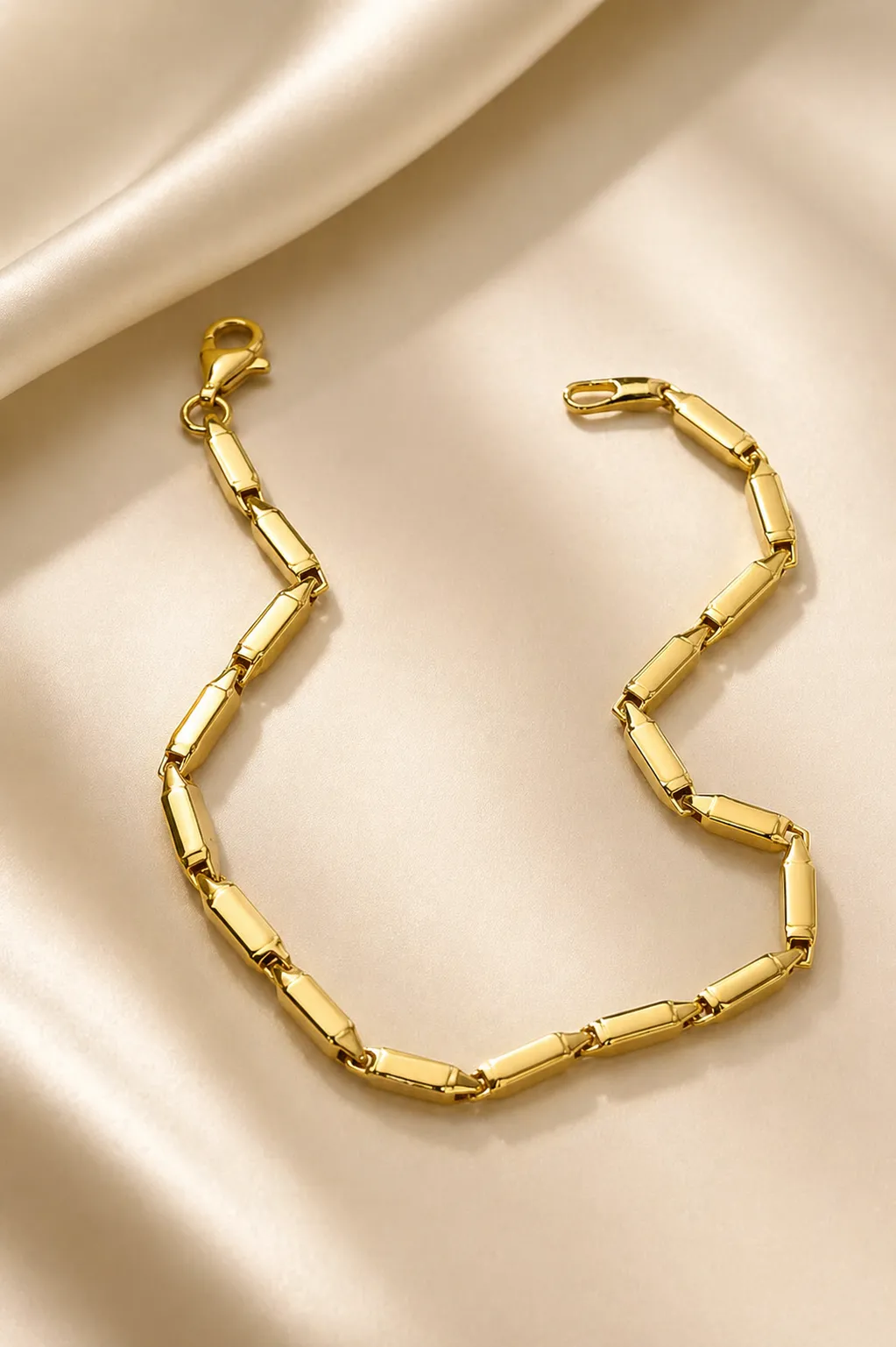 Favori Marka İtalyan Model Bileklik 