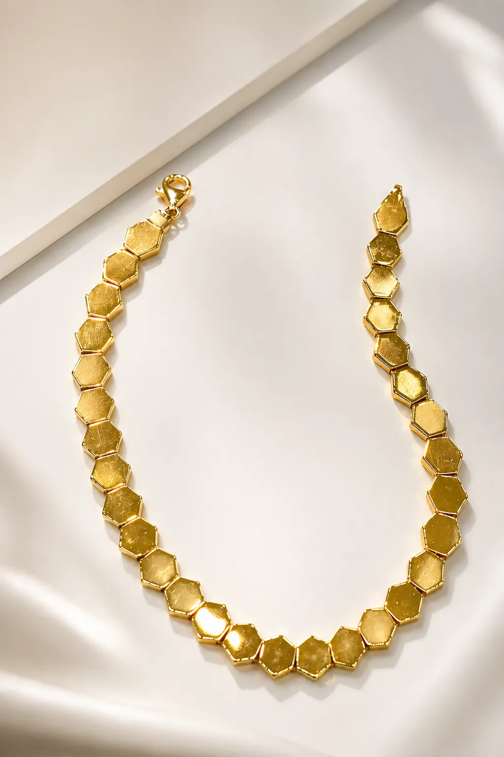 Favori Marka İtalyan Model Bileklik 