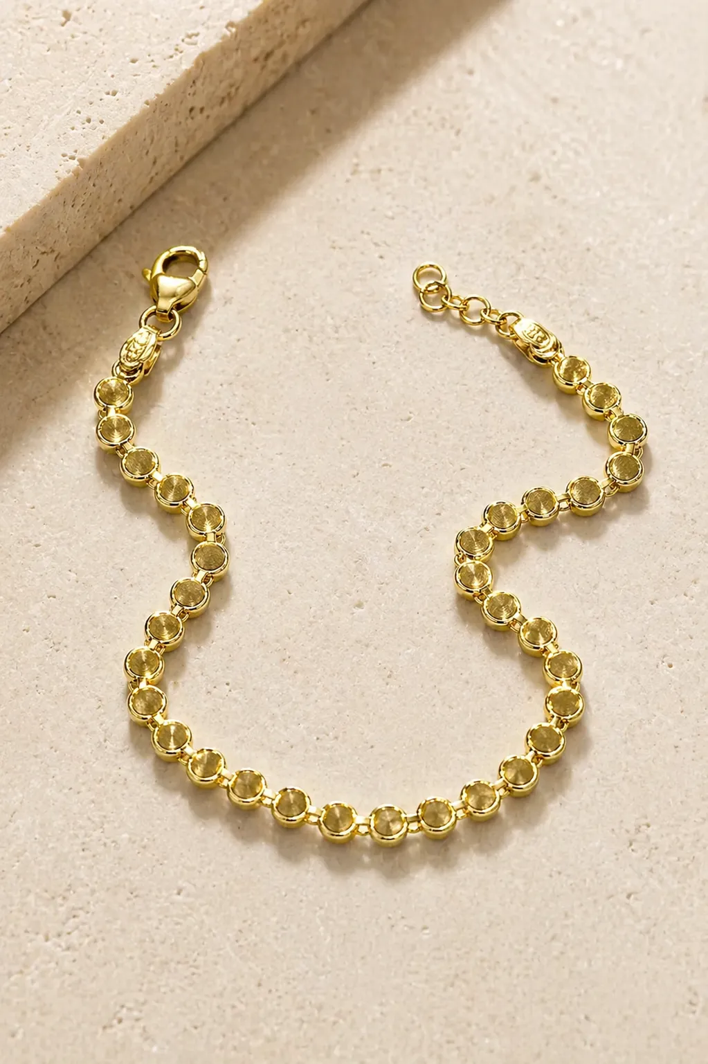 Favori Marka İtalyan Model Bileklik 