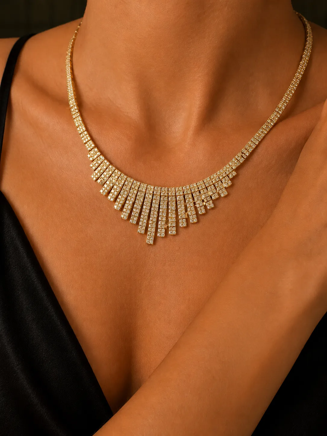 Favori Marka İtalyan Model Set