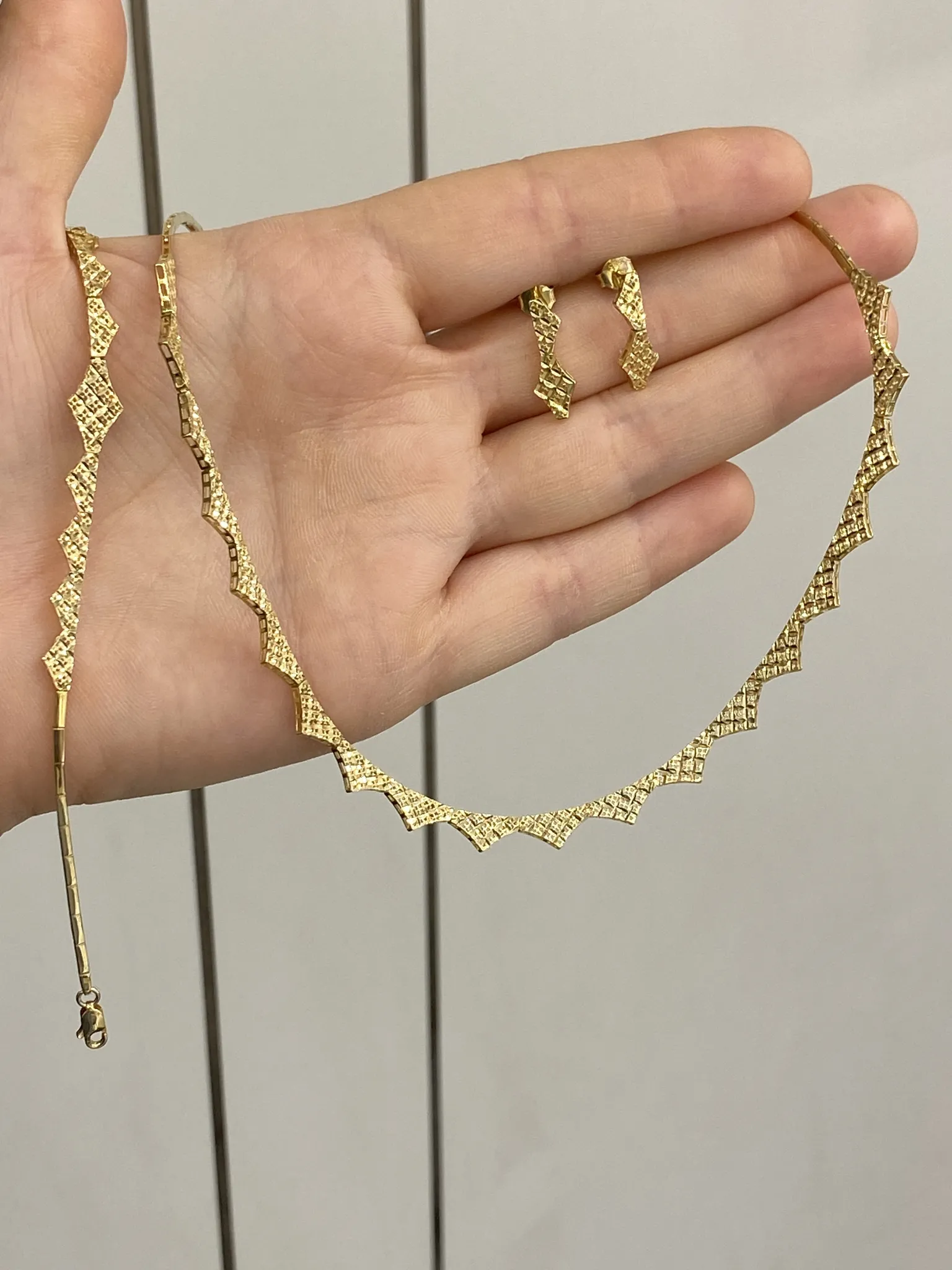 Favori Marka Kalemli Model Set Takımı 