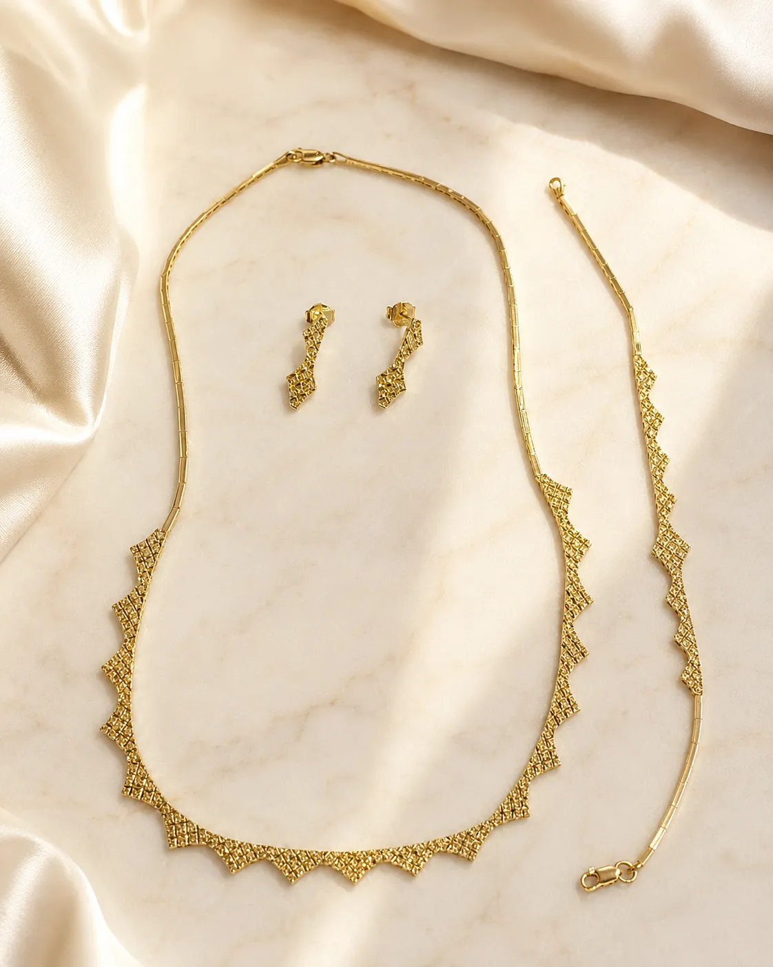 Favori Marka Kalemli Model Set Takımı 