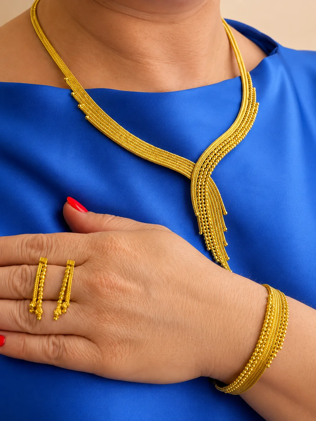 Favori Marka Kalze Model Set Takımı 