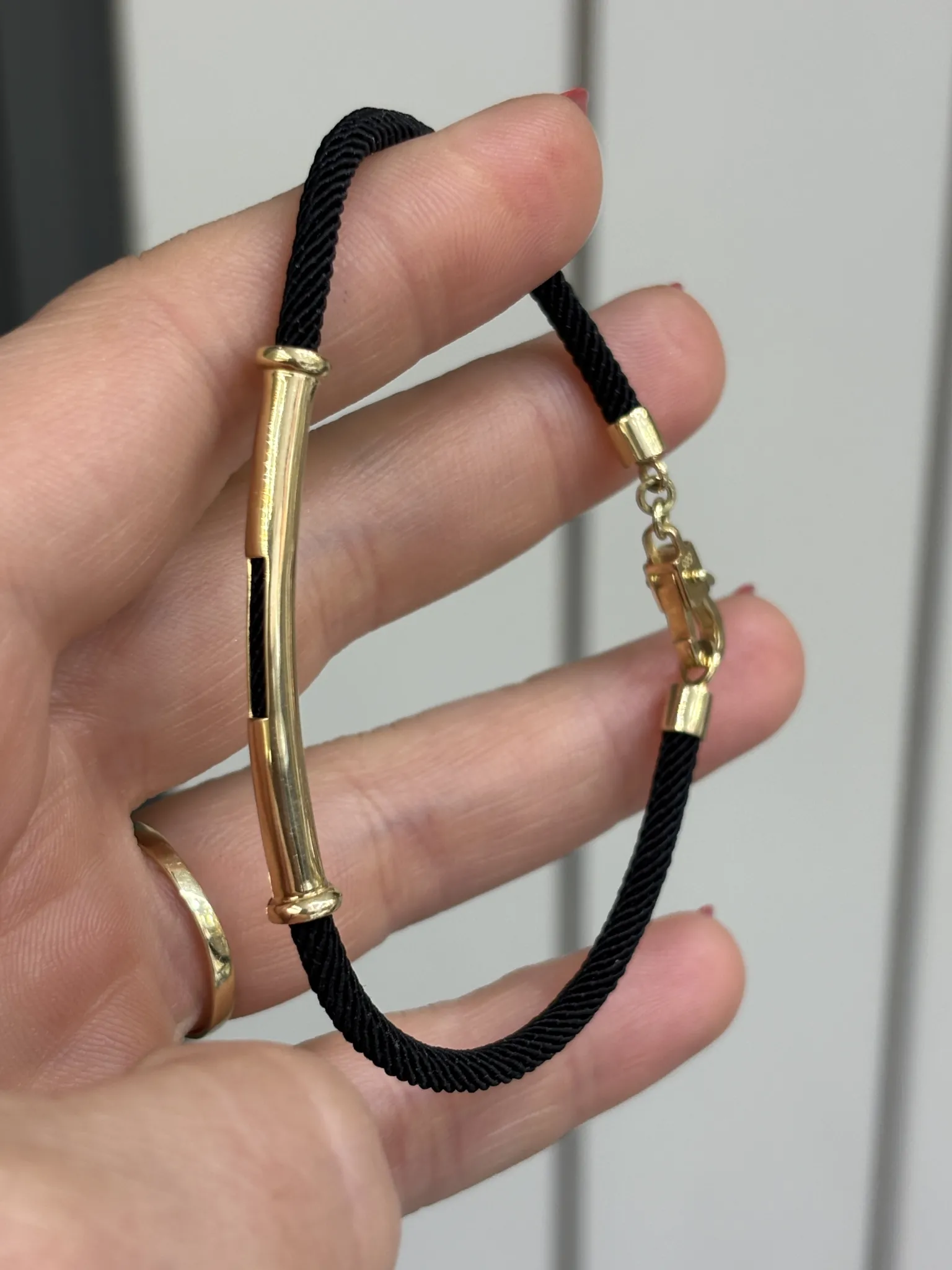 Favori Marka Unisex Model Bileklik 