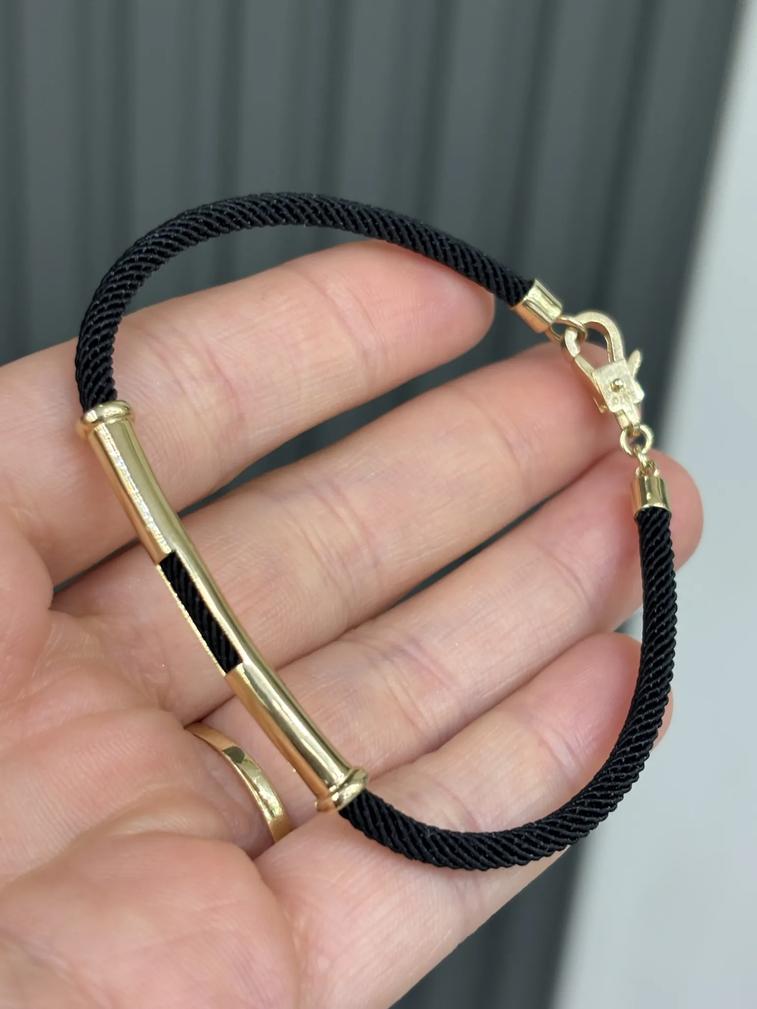 Favori Marka Unisex Model Bileklik 
