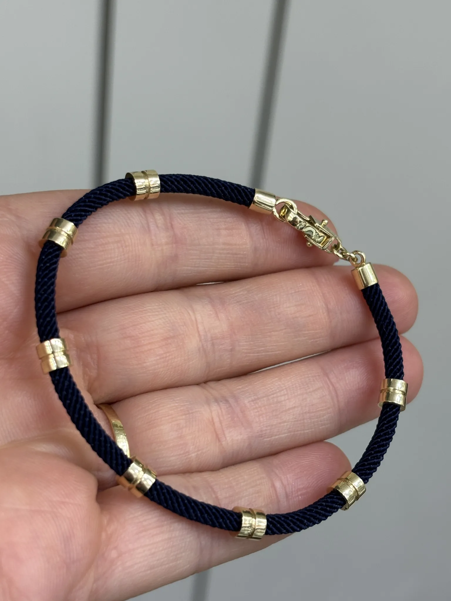 Favori Marka Unisex Model Bileklik 